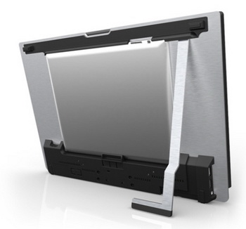Monitor2Go